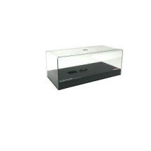 Autoscale Mini-Z Show case - Large K.MZP-L