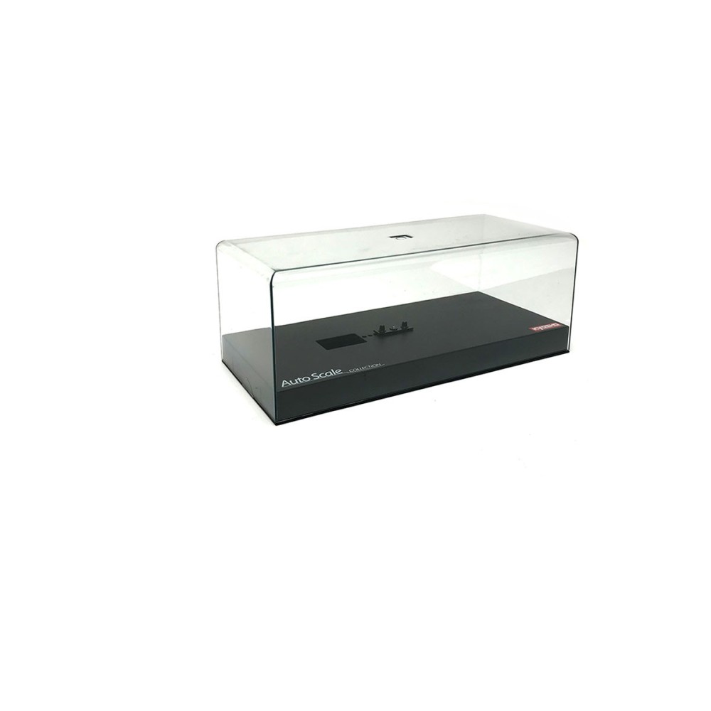 Autoscale Mini-Z Show case - Large K.MZP-L Autoscale Mini-Z Show case - Large K.MZP-L