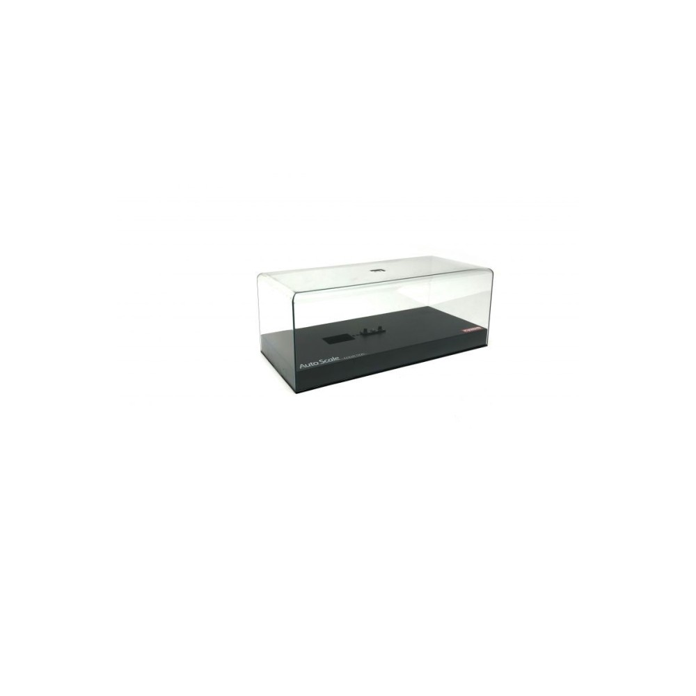Autoscale Mini-Z Show case - Large (12) K.MZP-L12 Autoscale Mini-Z Show case - Large (12) K.MZP-L12