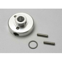 Embrague primario ensamblado Traxxas TRX5390