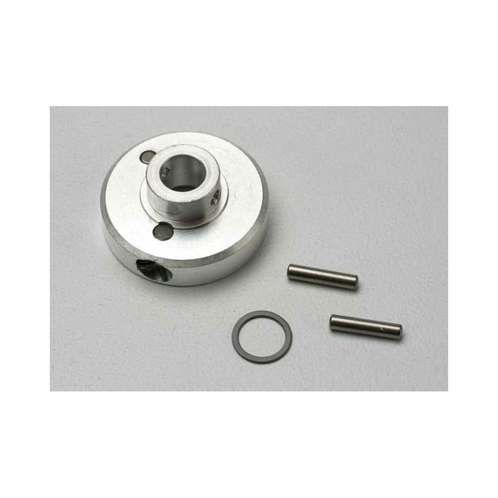 Embrague primario ensamblado Traxxas TRX5390 Embrague primario ensamblado Traxxas TRX5390