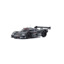 Kyosho Autoscale Mini-Z Sauber Mercedes No.62 AEG LM 1988 (W-LM) K.MZP345AG