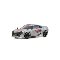 Kyosho Autoscale Mini-Z Honda Neo Classic Racer (MA020) K.MZP453GM