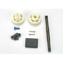 Traxxas Forward only conversion kit (eliminates reverse) TRX5394X