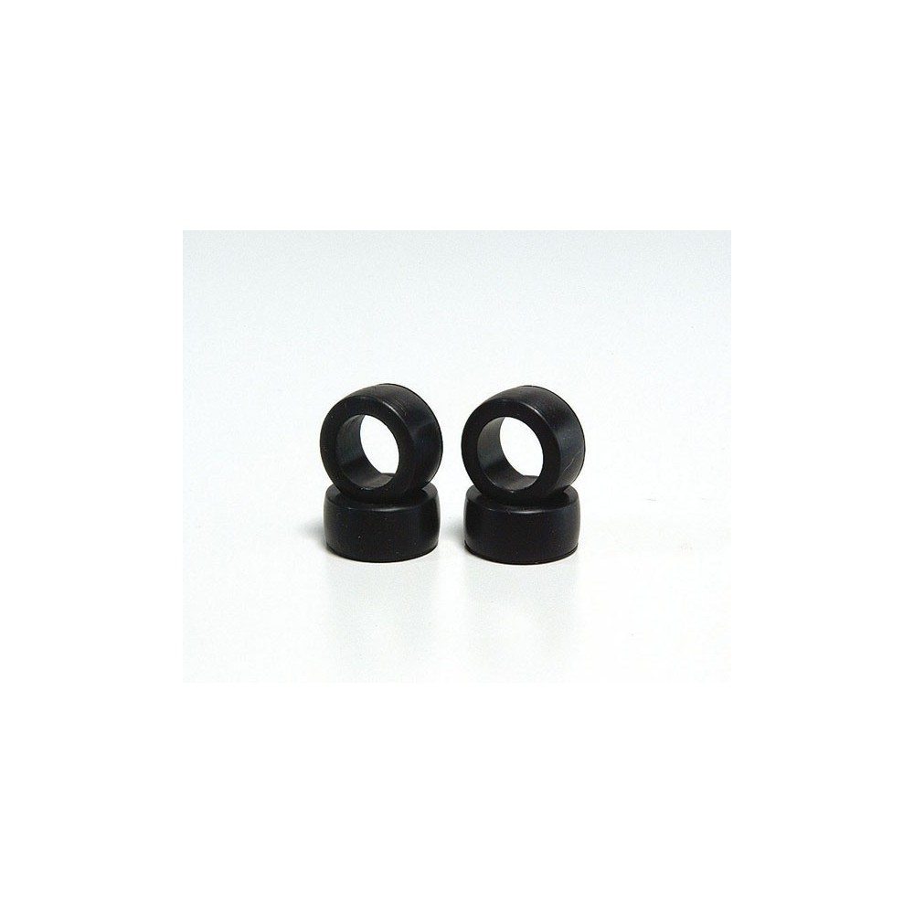Neumáticos Mini-Z LM High-Grip 30 Shore juego 4 Neumáticos Mini-Z LM High-Grip 30 Shore juego 4