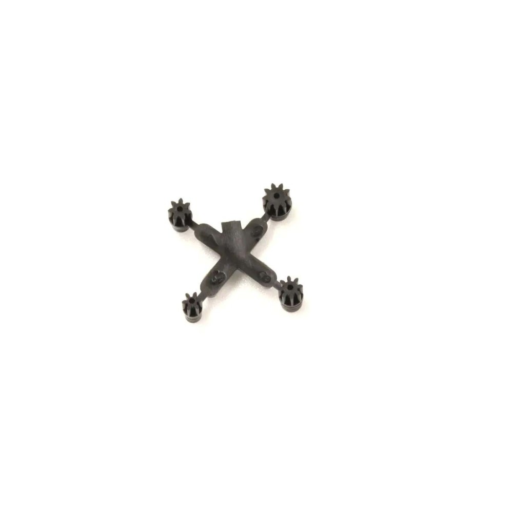 Piñones motor paso 6-7-8-9 dientes Mini-Z Kyosho K.MZW119B Piñones motor paso 6-7-8-9 dientes Mini-Z Kyosho K.MZW119B