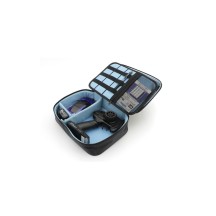 Bolsa de transporte Kyosho Mini-Z (280x200x75mm) K.MZW121B