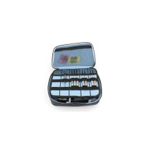Bolsa de transporte Kyosho Mini-Z (280x200x75mm) K.MZW121B
