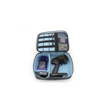 Bolsa de transporte Kyosho Mini-Z (280x200x75mm) K.MZW121B