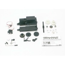 Kit instalación marcha atrás mecánica Traxxas TRX5395X