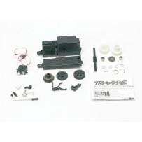 Kit de instalación de marcha atrás mecánica Traxxas TRX5395X