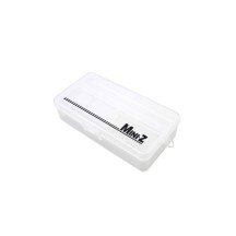 Caja almacenamiento Mini-Z Kyosho 201x108x52mm