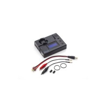 Medidor RPM motor Mini-Z Kyosho X-Speed K.MZW124