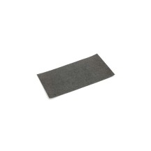 Adhesivo antiestático Kyosho Mini-Z K.MZW125