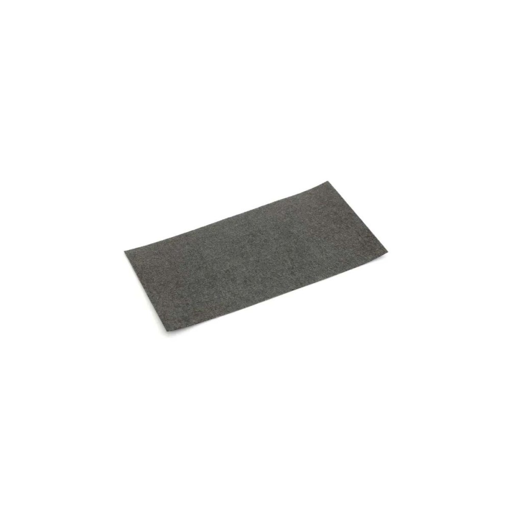 Adhesivo antiestático Kyosho Mini-Z K.MZW125