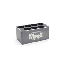 Soporte herramientas set Kyosho Mini-Z K.MZW127