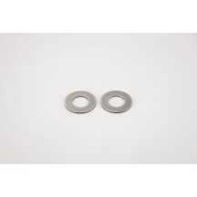 Arandelas de diff. Kyosho Mini-Z MR02-03 K.MZW206-3