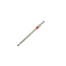 Eje de Diferencial Bolas Mini-Z MR015-02-03 MM-RM- Titan K.MZW209