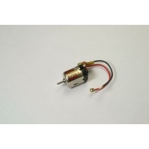 Motor Kyosho X-SPEED V Mini-Z MR02-MR03 (2.4GHz-ICS) K.MZW301