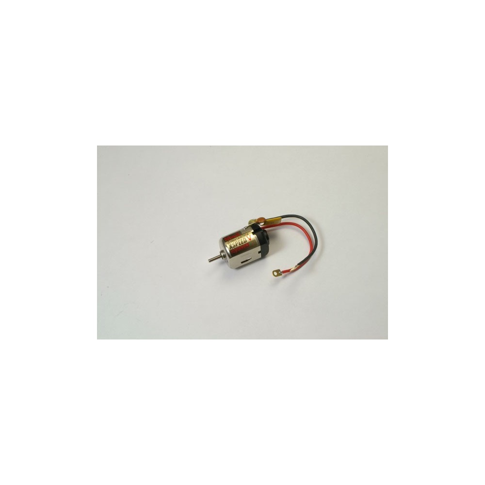 Motor X-Speed V Mini-Z 2.4 GHz Kyosho Motor X-Speed V Mini-Z 2.4 GHz Kyosho