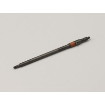 Eje diferencial Mini-Z MR02-03 tipo LM
