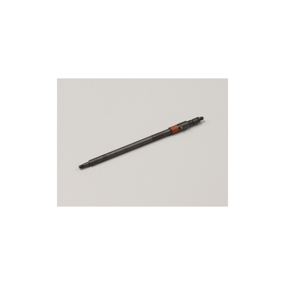 Eje diferencial Mini-Z MR02-03 tipo LM Eje diferencial Mini-Z MR02-03 tipo LM