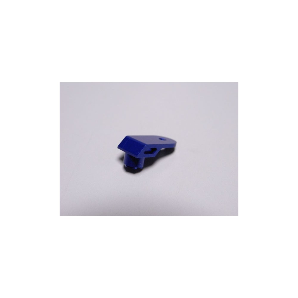 Soporte amortiguador Mini-Z MR02LM Kyosho Soporte amortiguador Mini-Z MR02LM Kyosho
