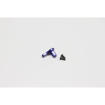 Contacto aluminio Mini-Z MR02-03LM Kyosho