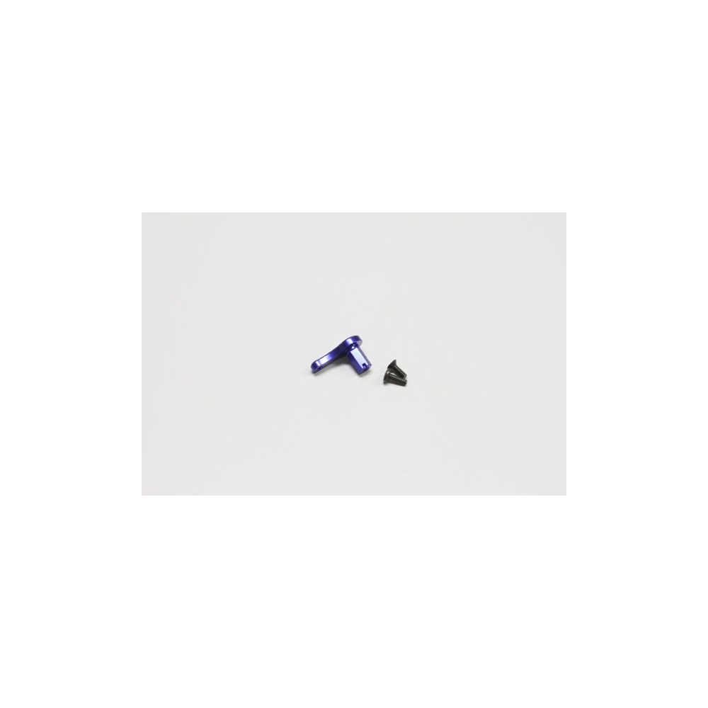CONTACTO ALUMINIO Mini-Z MR02/03LM (FRICCION) K.MZW307 CONTACTO ALUMINIO Mini-Z MR02/03LM (FRICCION) K.MZW307