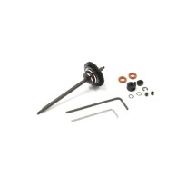Diferencial bolas Kyosho Mini-Z MR03-LM K.MZW308
