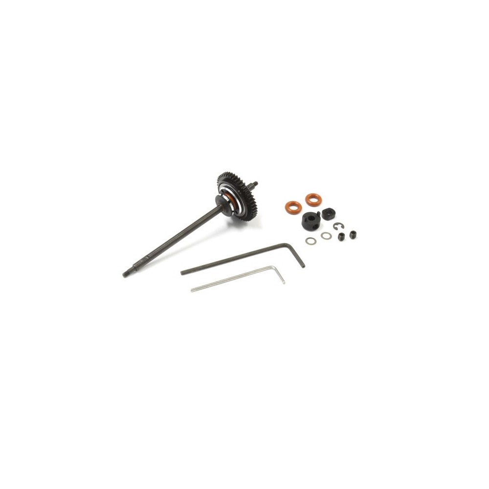 Diferencial bolas Mini-Z MR03-LM Kyosho