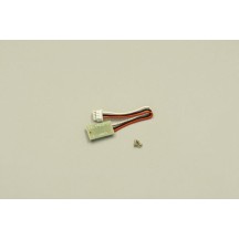 Giroscopo Opcional Kyosho Mini-Z MR03-MA030 K.MZW405
