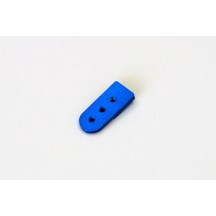 Soporte Amortiguador para MZW411 Kyosho K.MZW411B-3