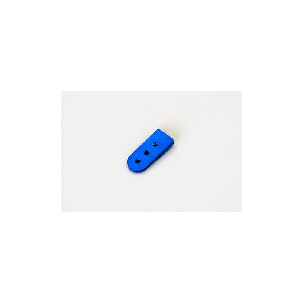 Soporte de amortiguador para MZW411 Kyosho K.MZW411B-3 Soporte de amortiguador para MZW411 Kyosho K.MZW411B-3