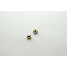 Rótulas 4.7 mm Mini-Z MR03 Kyosho