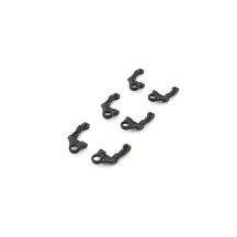 Brazo superior MZW416 Mini-Z Kyosho