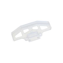 Parachoques delanteros Kyosho Mini-Z GT-W 78-MM Type K.MZW426-78B