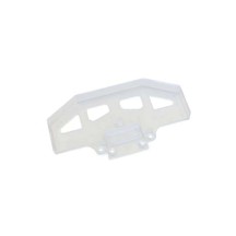 Parachoques delantero Mini-Z GT-W 80mm L