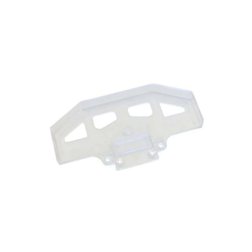Parachoques delanteros Kyosho Mini-Z GT-W 80-L Type K.MZW426-80B Parachoques delanteros Kyosho Mini-Z GT-W 80-L Type K.MZW426-80B