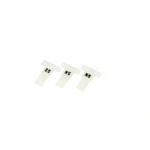 Placas (T) FRP Mini-Z MR03 MM-LM-MM2 (3) 0.5 K.MZW437