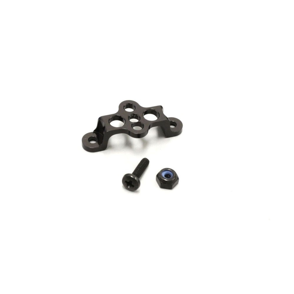 Soporte Amortiguador Alu Mini-Z MR03MM-RM Kyosho K.MZW441 Soporte Amortiguador Alu Mini-Z MR03MM-RM Kyosho K.MZW441