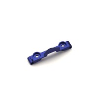 Soporte suspensión delantero MR03 Evo