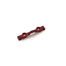 Soporte suspensión delantero MR03 Evo Wide
