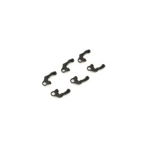 Brazo superior caster Mini-Z MR03
