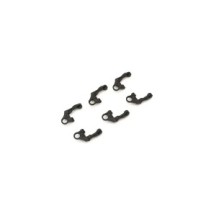 Brazo Superiror Kyosho Mini-Z MR03 (Avance 1, 2 or 3deg) K.MZW445B
