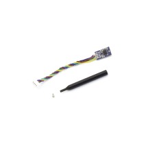 Giroscopo 2.0 Kyosho Mini-Z RWD-AWD (Blue RC unit) K.MZW446