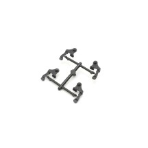 Brazo superior Mini-Z MR04