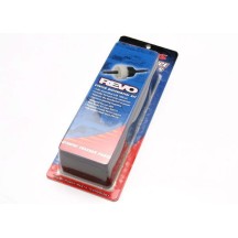 Kit diferencial central Revo Traxxas TRX5414