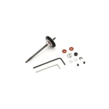 Diferencial bolas Kyosho Mini-Z MR04 (MZW436) K.MZW705