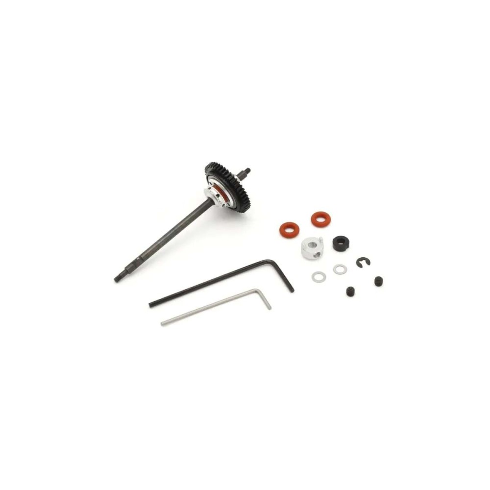 Diferencial bolas Kyosho Mini-Z MR04 (MZW436) K.MZW705 Diferencial bolas Kyosho Mini-Z MR04 (MZW436) K.MZW705